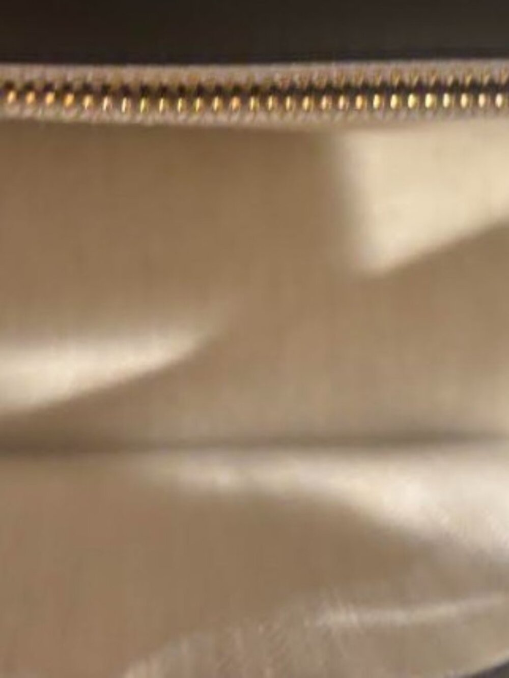Tory Burch Tortoise Pattern Shoulder Crossbody Bag - Picture 9 of 14